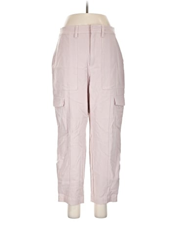 Banana Republic Cargo Pants (view 1)