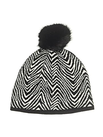 Vera Bradley Beanie (view 1)