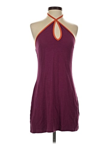 By Anthropologie Casual Dress (view 1)
