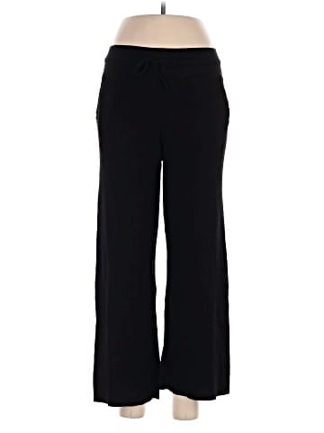 Uniqlo Casual Pants (view 1)