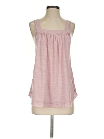 We the Free Tank Top (view 1)