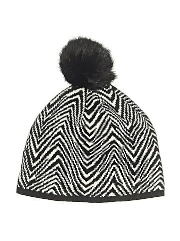 Vera Bradley Beanie (view 2)