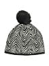 Vera Bradley Black Beanie One size - photo 2