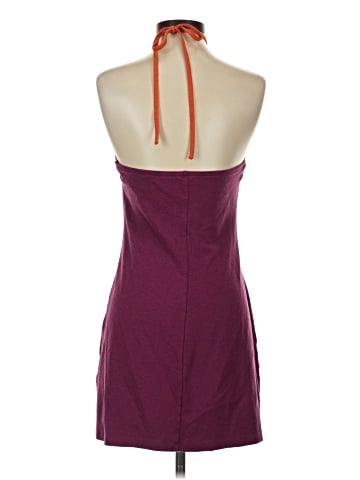 By Anthropologie Casual Dress (view 2)