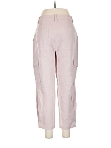 Banana Republic Cargo Pants (view 2)