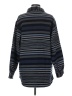 Columbia Blue Poncho Size M - photo 2