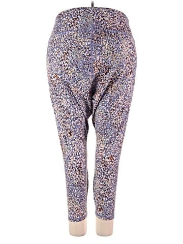 Active by Old Navy Leggings (view 2)
