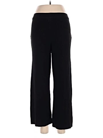 Uniqlo Casual Pants (view 2)
