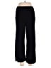 Uniqlo Black Casual Pants Size M - photo 2