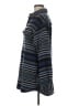 Columbia Blue Poncho Size M - photo 5