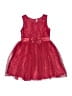 Cherokee 100% Polyester Burgundy Dress Size 6 - 6X - photo 1