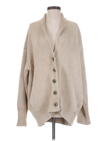 Free People Cardigan (view 1)