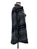 Columbia Blue Poncho Size M - photo 4