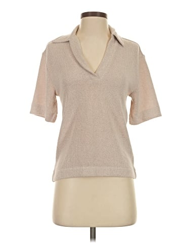 H&M Sweater Vest (view 1)
