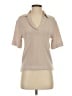 H&M Tan Sweater Vest Size XS - photo 1