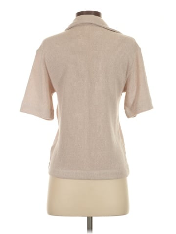 H&M Sweater Vest (view 2)