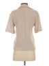H&M Tan Sweater Vest Size XS - photo 2