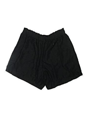 H&M Athletic Shorts (view 1)