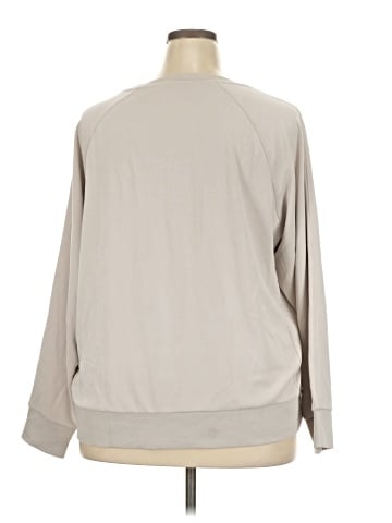 Athleta Sweatshirt (view 2)