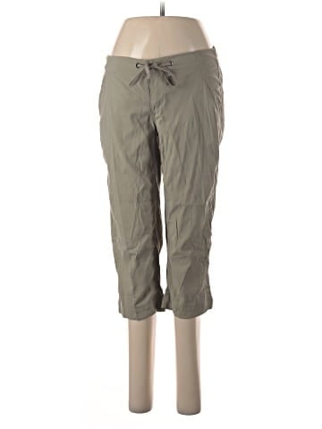 Columbia Casual Pants (view 1)