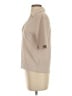 H&M Tan Sweater Vest Size XS - photo 5