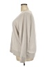 Athleta Gray Sweatshirt Size 2X - photo 5