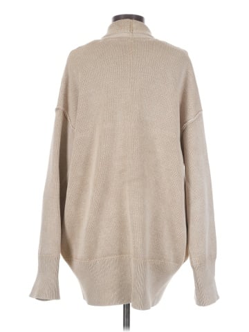 Free People Cardigan (view 2)