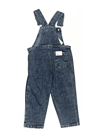 Joe's Jeans Overalls (view 2)