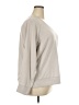 Athleta Gray Sweatshirt Size 2X - photo 4