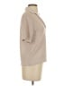 H&M Tan Sweater Vest Size XS - photo 4