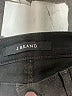 J Brand Gray Jeans Size 25 waist - photo 7