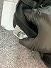 J Brand Gray Jeans Size 25 waist - photo 8