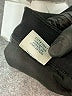 J Brand Gray Jeans Size 25 waist - photo 9