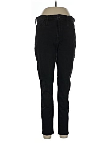 J.Crew Jeggings (view 1)