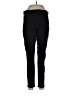 J.Crew Black Jeggings Size 32 waist - photo 1