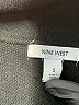 Nine West Black Cardigan Size S - photo 7