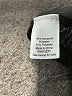Nine West Black Cardigan Size S - photo 8