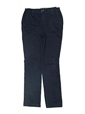 Gap Kids Cargo Pants (view 1)