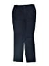 Gap Kids Blue Cargo Pants Size 10 - 12 - photo 1