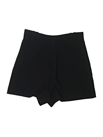 Zara Shorts (view 2)