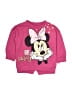 Disney Pink Sweatshirt 9-12 MO / 12 MO - photo 1