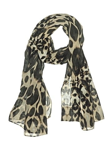 Unbranded Scarf (view 1)