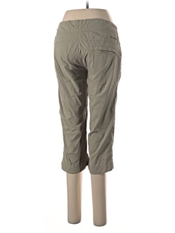 Columbia Casual Pants (view 2)