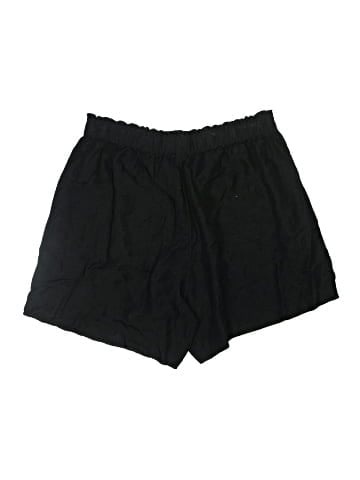 H&M Athletic Shorts (view 2)