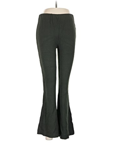 Urban Outfitters Dress Pants (view 1)