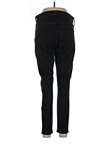 J.Crew Jeggings (view 2)