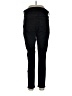 J.Crew Black Jeggings Size 32 waist - photo 2
