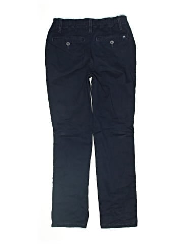 Gap Kids Cargo Pants (view 2)