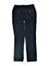 Gap Kids Blue Cargo Pants Size 10 - 12 - photo 2