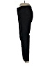 J.Crew Black Jeggings Size 32 waist - photo 5